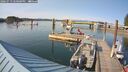 ./images/quadra/hbidock/20260719/hbidock20260719_180000M.jpg