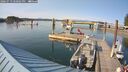./images/quadra/hbidock/20260719/hbidock20260719_180001M.jpg