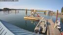 ./images/quadra/hbidock/20260719/hbidock20260719_180501M.jpg