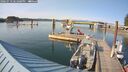 ./images/quadra/hbidock/20260719/hbidock20260719_181000M.jpg