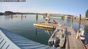 ./images/quadra/hbidock/20260719/hbidock20260719_181001M.jpg