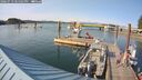 ./images/quadra/hbidock/20260719/hbidock20260719_181501M.jpg