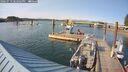 ./images/quadra/hbidock/20260719/hbidock20260719_182001M.jpg