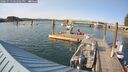 ./images/quadra/hbidock/20260719/hbidock20260719_182501M.jpg