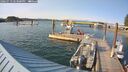 ./images/quadra/hbidock/20260719/hbidock20260719_183000M.jpg
