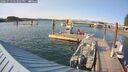 ./images/quadra/hbidock/20260719/hbidock20260719_183001M.jpg