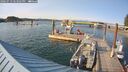 ./images/quadra/hbidock/20260719/hbidock20260719_183501M.jpg