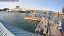 ./images/quadra/hbidock/20260719/hbidock20260719_184000M.jpg