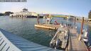 ./images/quadra/hbidock/20260719/hbidock20260719_184001M.jpg