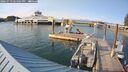 ./images/quadra/hbidock/20260719/hbidock20260719_184501M.jpg