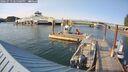 ./images/quadra/hbidock/20260719/hbidock20260719_185000M.jpg