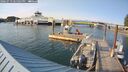 ./images/quadra/hbidock/20260719/hbidock20260719_185001M.jpg