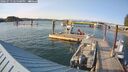 ./images/quadra/hbidock/20260719/hbidock20260719_185500M.jpg