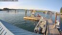 ./images/quadra/hbidock/20260719/hbidock20260719_190002M.jpg