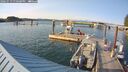 ./images/quadra/hbidock/20260719/hbidock20260719_190500M.jpg