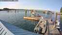 ./images/quadra/hbidock/20260719/hbidock20260719_190501M.jpg