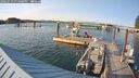 ./images/quadra/hbidock/20260719/hbidock20260719_191000M.jpg