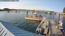 ./images/quadra/hbidock/20260719/hbidock20260719_191500M.jpg