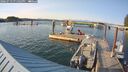 ./images/quadra/hbidock/20260719/hbidock20260719_191501M.jpg