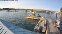 ./images/quadra/hbidock/20260719/hbidock20260719_192000M.jpg
