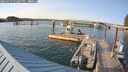 ./images/quadra/hbidock/20260719/hbidock20260719_192001M.jpg