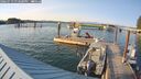 ./images/quadra/hbidock/20260719/hbidock20260719_192500M.jpg