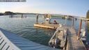 ./images/quadra/hbidock/20260719/hbidock20260719_193000M.jpg