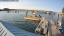 ./images/quadra/hbidock/20260719/hbidock20260719_193002M.jpg