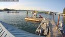 ./images/quadra/hbidock/20260719/hbidock20260719_193501M.jpg