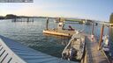 ./images/quadra/hbidock/20260719/hbidock20260719_194001M.jpg