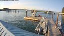 ./images/quadra/hbidock/20260719/hbidock20260719_194500M.jpg