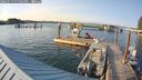 ./images/quadra/hbidock/20260719/hbidock20260719_194501M.jpg