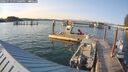./images/quadra/hbidock/20260719/hbidock20260719_195000M.jpg