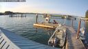 ./images/quadra/hbidock/20260719/hbidock20260719_195002M.jpg