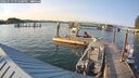 ./images/quadra/hbidock/20260719/hbidock20260719_195500M.jpg