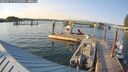 ./images/quadra/hbidock/20260719/hbidock20260719_195501M.jpg