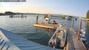 ./images/quadra/hbidock/20260719/hbidock20260719_200000M.jpg