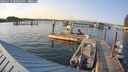 ./images/quadra/hbidock/20260719/hbidock20260719_200501M.jpg