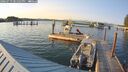 ./images/quadra/hbidock/20260719/hbidock20260719_201501M.jpg