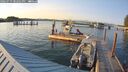 ./images/quadra/hbidock/20260719/hbidock20260719_202001M.jpg