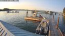 ./images/quadra/hbidock/20260719/hbidock20260719_203000M.jpg