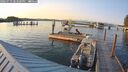 ./images/quadra/hbidock/20260719/hbidock20260719_203500M.jpg