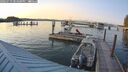 ./images/quadra/hbidock/20260719/hbidock20260719_204000M.jpg
