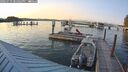 ./images/quadra/hbidock/20260719/hbidock20260719_204001M.jpg