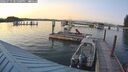 ./images/quadra/hbidock/20260719/hbidock20260719_205000M.jpg