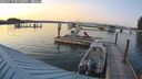 ./images/quadra/hbidock/20260719/hbidock20260719_205500M.jpg