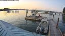 ./images/quadra/hbidock/20260719/hbidock20260719_205501M.jpg