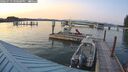 ./images/quadra/hbidock/20260719/hbidock20260719_210000M.jpg