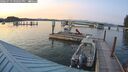 ./images/quadra/hbidock/20260719/hbidock20260719_210501M.jpg