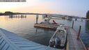 ./images/quadra/hbidock/20260719/hbidock20260719_211000M.jpg